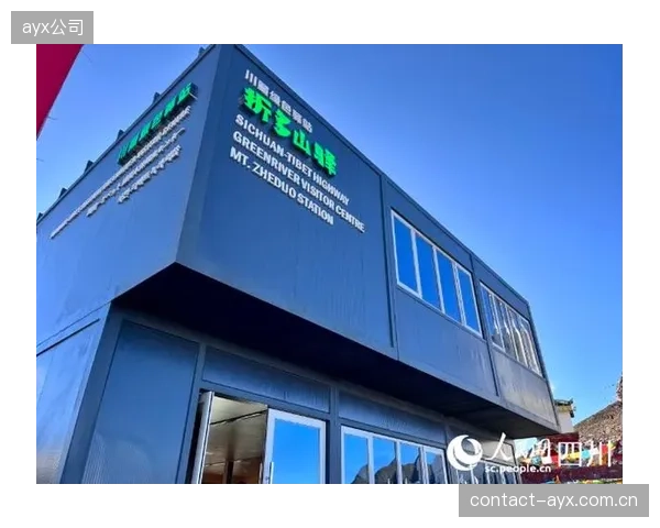 抗恶劣环境设备研发 拓展赛事直播地理边界与适用性
