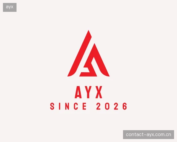 知道ayx官方