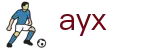 爱游戏（ayx）官方主页 - 品牌中文服务总站