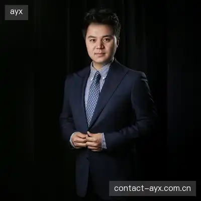 马桑
