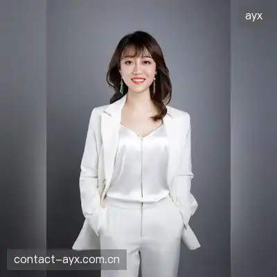 汤清璨